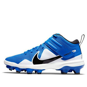 Nike iCL Y Xj[J[ yNike Force Trout 7 Pro MCS 'Blue White' CT0828-402z TCY US_M_13