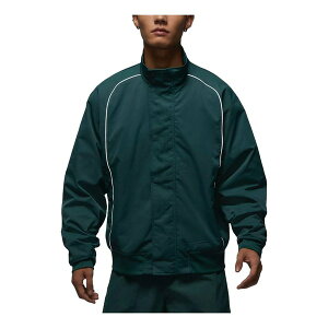 Air Jordan W[_ Y Xj[J[ yAir Jordan MVP Jacket Asia Sizing 'Oxidized Green' FV7242-366z TCY US_M_3XL