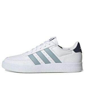 adidas AfB_X Y Xj[J[ yadidas Breaknet 2.0 'Magic Grey Shadow Navy' GZ9370z TCY US_7.5(25.5cm)