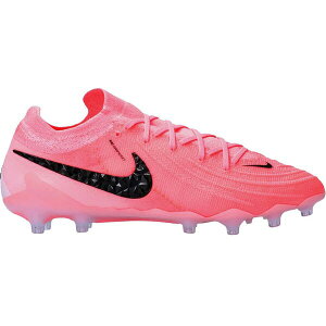 Nike iCL Y Xj[J[ yNike Phantom GX 2 Elite AG Sunset Pulsez TCY US_11.5(29.5cm) Sunset Pulse/Black