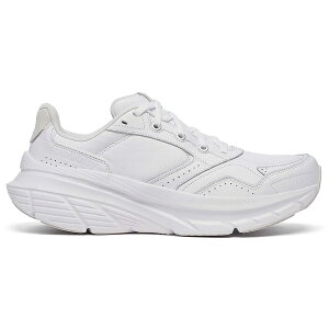 Saucony �T�b�J�j�[ �����Y �X�j�[�J�[ �ySaucony Guide Metro LE White�z �T�C�Y US_7.5(25.5cm) White