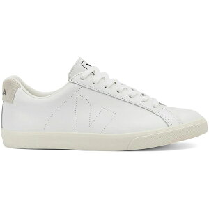 Veja ���F�W�� �����Y �X�j�[�J�[ �yVeja Esplar Extra White�z �T�C�Y EU_42(27.0cm) Extra White