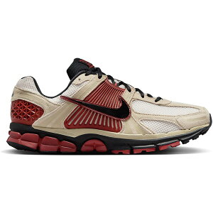 Nike �i�C�L �����Y �X�j�[�J�[ �yNike Zoom Vomero 5 Desert Khaki Light Orewood Brown Mars Stone Black�z �T�C�Y US_6(24.0cm) Desert Khaki/Light Orewood Brown/Mars Stone/Black