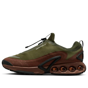 Nike �i�C�L �����Y �X�j�[�J�[ �yNike Air Max Dn Roam 'Cargo Khaki' HQ8605-301�z �T�C�Y US_9(27.0cm)