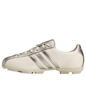 adidas �A�f�B�_�X �����Y �X�j�[�J�[ �yadidas Y-3 Field 'Off White Silver Metallic Aluminum' KH7274�z �T�C�Y US_8.5(26.5cm)