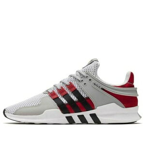 adidas �A�f�B�_�X �����Y �X�j�[�J�[ �yadidas Overkill x EQT Support ADV 'Coat of Arms' BY2939�z �T�C�Y US_12.5(30.5cm)