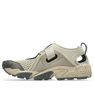 ASICS �A�V�b�N�X �����Y �X�j�[�J�[ �yASICS Gel-Filimy 'Feather Grey' 1203A165-021�z �T�C�Y US_7(25.0cm)