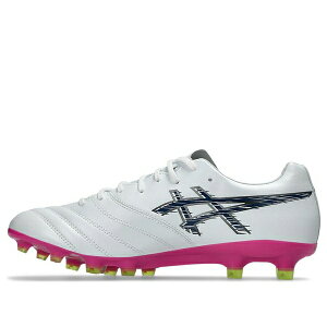 ASICS �A�V�b�N�X �����Y �X�j�[�J�[ �yASICS DS Light X-Fly Pro 3 'White Twilight Blue' 1101A072-104�z �T�C�Y US_6.5(24.5cm)