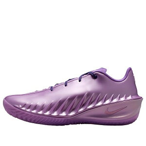 Nike �i�C�L �����Y �X�j�[�J�[ �yNike Air Zoom GT Cut 4 'EYBL' IH0948-500�z �T�C�Y US_9(27.0cm)