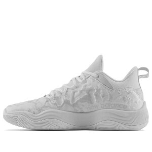 New Balance �j���[�o�����X �����Y �X�j�[�J�[ �yNew Balance TWO WXY V3 'White Grey' BB2WYTW3�z �T�C�Y US_5.5(23.5cm)