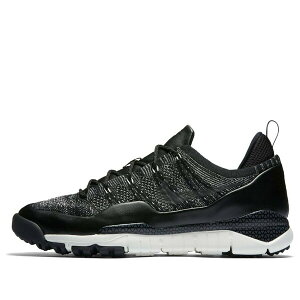 Nike iCL Y Xj[J[ yNike Lupinek Flyknit Low 'Black' 882685-100z TCY US_8(26.0cm)