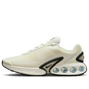 Nike �i�C�L �����Y �X�j�[�J�[ �yNike Air Max DN 'Sail Coconut Milk' DV3337-100�z �T�C�Y US_9.5(27.5cm)