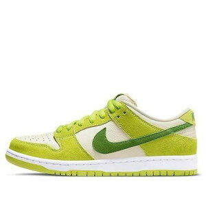 Nike �i�C�L �����Y �X�j�[�J�[ �yNike SB Dunk Low Pro 'Fruity Pack - Green Apple' DM0807-300�z �T�C�Y US_M_4.5