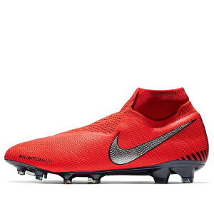 Nike �i�C�L �����Y �X�j�[�J�[ �yNike Phantom Vision Elite DF FG 'Game Over' AO3262-600�z �T�C�Y US_6.5(24.5cm)
