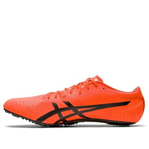 ASICS AVbNX Y Xj[J[ yASICS Metasprint Tokyo 'Red Black' 1093A039-701z TCY US_10(28.0cm)
