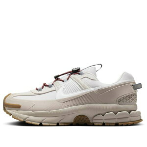 Nike �i�C�L �����Y �X�j�[�J�[ �yNike Air Zoom Vomero Roam 'College Grey White Gum' HV4294-009�z �T�C�Y US_8.5(26.5cm)