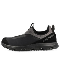 楽天市場】SALOMON RX SNUGの通販