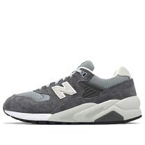 楽天市場】NEW BALANCE 580（カラーパープル）（メンズ靴｜靴）の通販