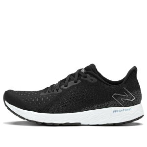 New Balance �j���[�o�����X �����Y �X�j�[�J�[ �yNew Balance Tempo 'Black White' MTMPOLK2�z �T�C�Y US_9.5(27.5cm)