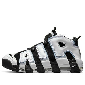 Nike �i�C�L �����Y �X�j�[�J�[ �yNike Air More Uptempo 96 'Cobalt Bliss' DV0819-001�z �T�C�Y US_M_13