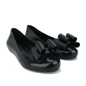 【送料無料】 ザクシー レディース スニーカー シューズ Pop Bow Classic Shoes Black
