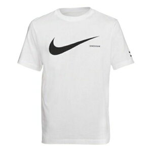 Nike iCL Y Xj[J[ yNike Sportswear Cuff Short Sleeve White CK2252-100z TCY US_M_S