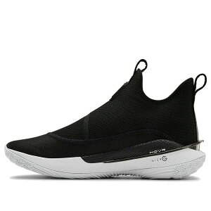 Under Armour A_[A[}[ Y Xj[J[ yUnder Armour Curry 7 'Pi Day' 3023334-004z TCY US_7.5(25.5cm)