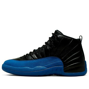 Air Jordan W[_ Y Xj[J[ yAir Jordan 12 Retro 'Game Royal' 130690-014z TCY US_8(26.0cm)