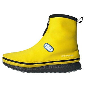 adidas AfB_X Y Xj[J[ yadidas x Fortnite Ultraboost 1.0 'Peely' JQ0714z TCY US_9.5(27.5cm)