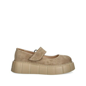 �C�k�C�L�[ ���f�B�[�X �T���_�� �V���[�Y Matilda m.j ballerinas Neutrals