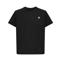 楽天市場】moose knuckles tシャツの通販