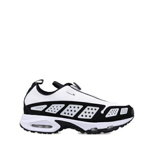 �i�C�L ���f�B�[�X �X�j�[�J�[ �V���[�Y Air max sunder sneakers White