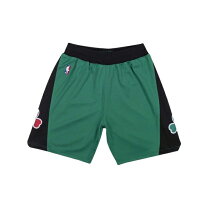 楽天市場】celtics バスパンの通販