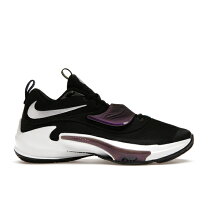 楽天市場】nike zoom freak 3の通販