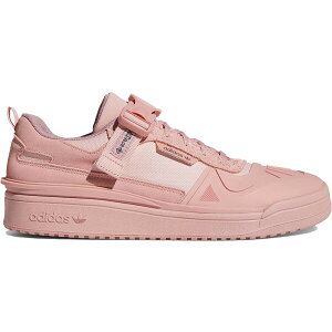 adidas AfB_X Y Xj[J[ yadidas Forum Low Gore-Tex Wonder Mauvez TCY US_8.5(26.5cm) Wonder Mauve/Magic Mauve/Shadow Navy