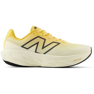 New Balance j[oX Y Xj[J[ yNew Balance Fresh Foam 1080v14 Clementine Angora Black Cementz TCY US_11.5(29.5cm) Clementine/Angora/Black Cement