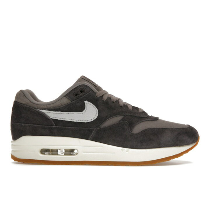 楽天市場】Nike ナイキ メンズ スニーカー 【Nike Air Max 1 Crepe 