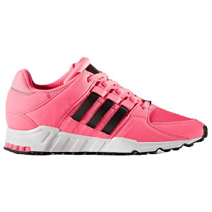adidas �A�f�B�_�X �����Y �X�j�[�J�[ �yadidas EQT Support RF Turbo White�z �T�C�Y US_11(29.0cm) Turbo Pink/White/Multi