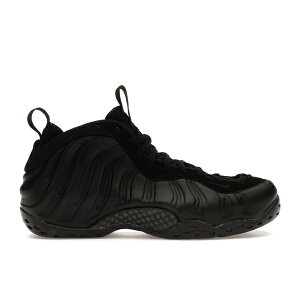 Nike iCL Y Xj[J[ yNike Air Foamposite One Anthracite (2023)z TCY US_M_13 Black/Anthracite/Black