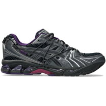 楽天市場】asics kayano（カラーパープル）（靴）の通販