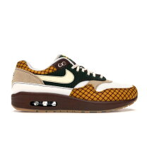 楽天市場】nike air max 1 susanの通販