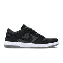 楽天市場】nike dunk low elite sb（スニーカー｜メンズ靴）：靴の通販