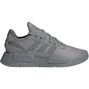 adidas AfB_X Y Xj[J[ yadidas NMD G1 Grey Grey Core Blackz TCY US_5(23.0cm) Grey Three/Grey/Core Black