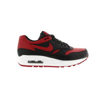 楽天市場】air max 1 bredの通販