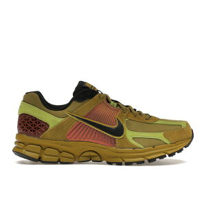 Nike �i�C�L �����Y �X�j�[�J�[ �yNike Zoom Vomero 5 Pacific Moss�z �T�C�Y US_7.5(25.5cm) Pacific Moss/Black Pear