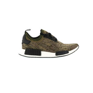adidas AfB_X Y Xj[J[ yadidas NMD R1 Olive Camoz TCY US_M_4 Cargo/Core Black/White