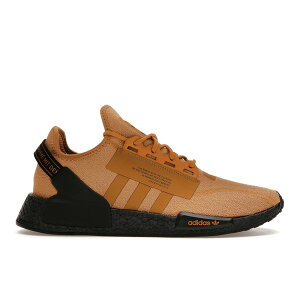 adidas AfB_X Y Xj[J[ yadidas NMD R1 V2 Mesa Core Blackz TCY US_11(29.0cm) Mesa/Mesa/Core Black