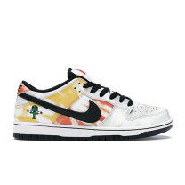 楽天市場】nike dunk tie dyeの通販