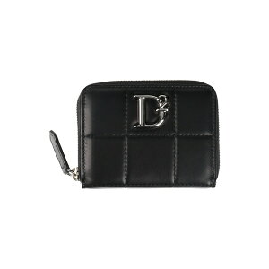 yz fB[XNGA[h fB[X z ANZT[ Wallets Black