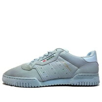 楽天市場】adidas calabasasの通販 